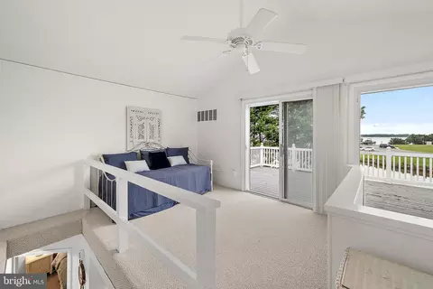 Other - 6 Harborview Dr, Ocean Pines, MD 21811 photo 8 of 21