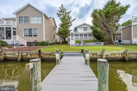 Other - 6 Harborview Dr, Ocean Pines, MD 21811 photo 20 of 21