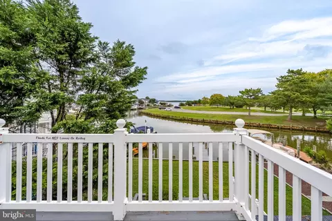 Other - 6 Harborview Dr, Ocean Pines, MD 21811 photo 12 of 21