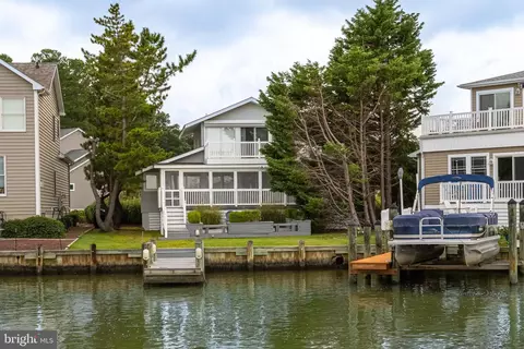 Other - 6 Harborview Dr, Ocean Pines, MD 21811 photo 14 of 21