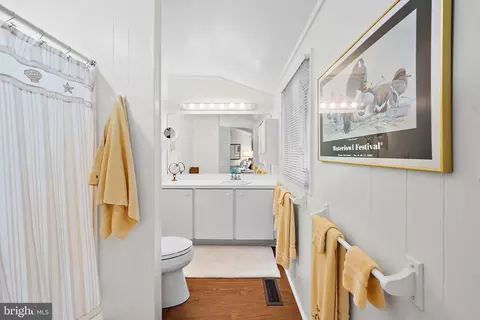 Bath - 6 Harborview Dr, Ocean Pines, MD 21811 photo 1 of 3