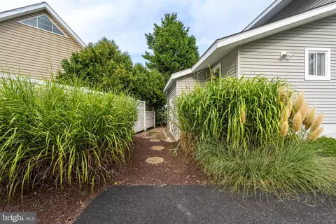 Exterior - 6 Harborview Dr, Ocean Pines, MD 21811 photo 25 of 28