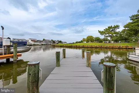 Other - 6 Harborview Dr, Ocean Pines, MD 21811 photo 2 of 21