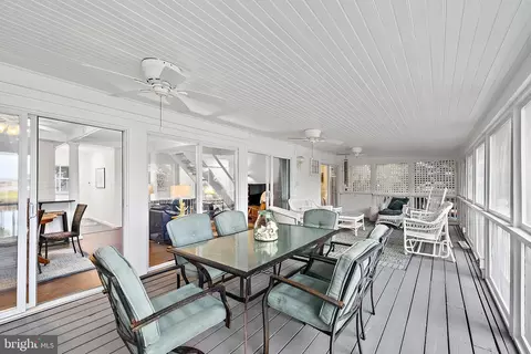 Exterior - 6 Harborview Dr, Ocean Pines, MD 21811 photo 3 of 28