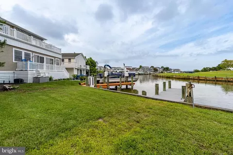 Other - 6 Harborview Dr, Ocean Pines, MD 21811 photo 21 of 21