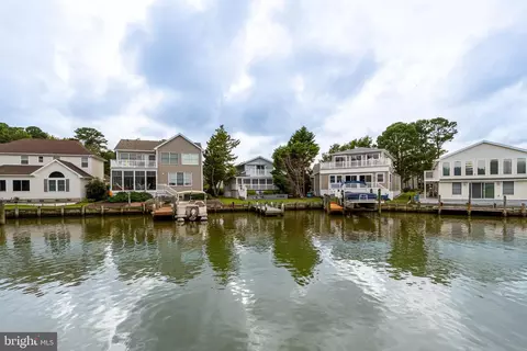 Other - 6 Harborview Dr, Ocean Pines, MD 21811 photo 17 of 21