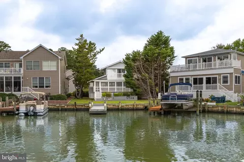 Other - 6 Harborview Dr, Ocean Pines, MD 21811 photo 19 of 21