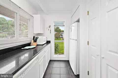 Other - 6 Harborview Dr, Ocean Pines, MD 21811 photo 7 of 21