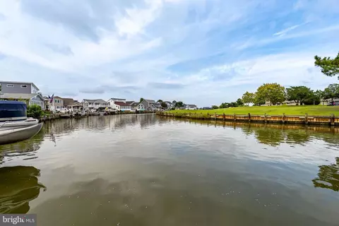 View/Area - 6 Harborview Dr, Ocean Pines, MD 21811 photo 7 of 7