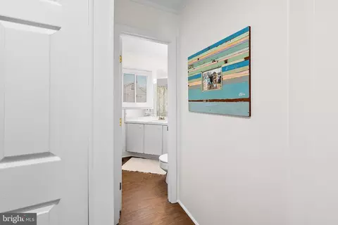 Entry Way - 6 Harborview Dr, Ocean Pines, MD 21811 photo 5 of 7