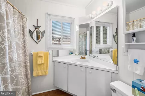 Bath - 6 Harborview Dr, Ocean Pines, MD 21811 photo 2 of 3