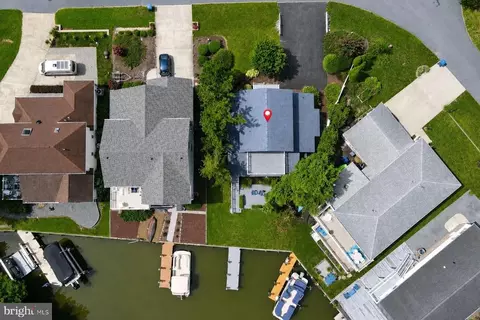 View/Area - 6 Harborview Dr, Ocean Pines, MD 21811 photo 6 of 7
