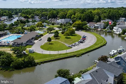 View/Area - 6 Harborview Dr, Ocean Pines, MD 21811 photo 2 of 7