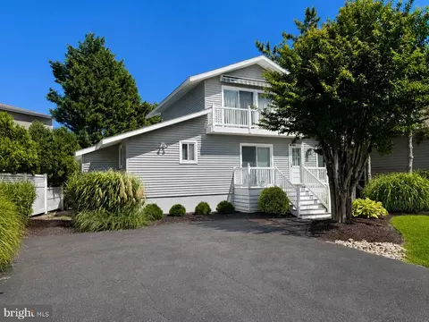 Other - 6 Harborview Dr, Ocean Pines, MD 21811 photo 15 of 21