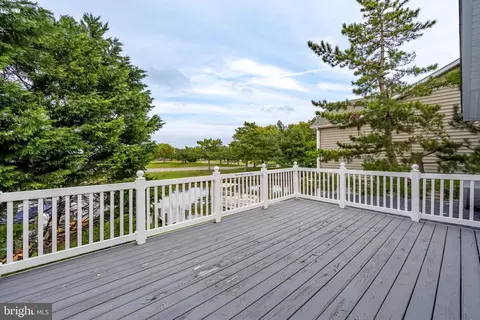 Exterior - 6 Harborview Dr, Ocean Pines, MD 21811 photo 11 of 28