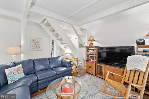 Living - 6 Harborview Dr, Ocean Pines, MD 21811 photo 1 of 1