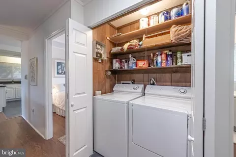 Other - 6 Harborview Dr, Ocean Pines, MD 21811 photo 13 of 21