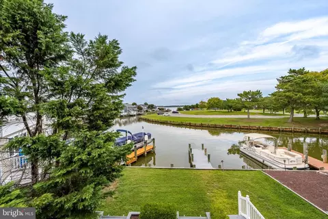 View/Area - 6 Harborview Dr, Ocean Pines, MD 21811 photo 1 of 7