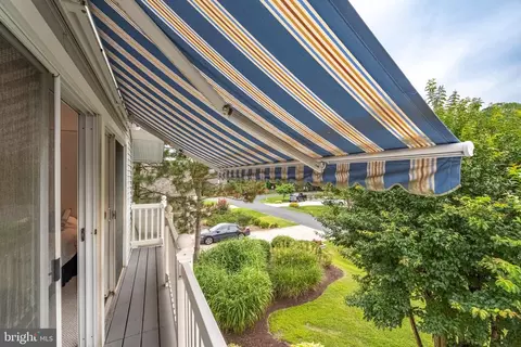 Exterior - 6 Harborview Dr, Ocean Pines, MD 21811 photo 14 of 28