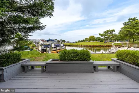 Other - 6 Harborview Dr, Ocean Pines, MD 21811 photo 16 of 21