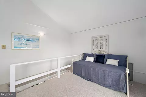 Bedroom - 6 Harborview Dr, Ocean Pines, MD 21811 photo 8 of 12