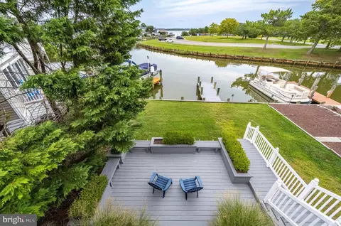 Other - 6 Harborview Dr, Ocean Pines, MD 21811 photo 10 of 21