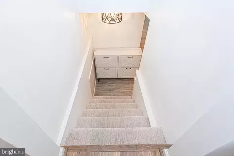 Entry Way - 10614 Flower St, Berlin, MD 21811 photo 5 of 5