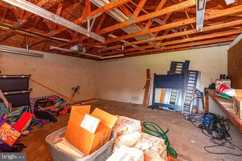 Other - 10614 Flower St, Berlin, MD 21811 photo 11 of 13