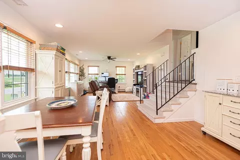 Other - 10614 Flower St, Berlin, MD 21811 photo 6 of 13