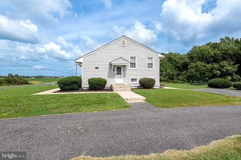 Other - 10614 Flower St, Berlin, MD 21811 photo 2 of 13