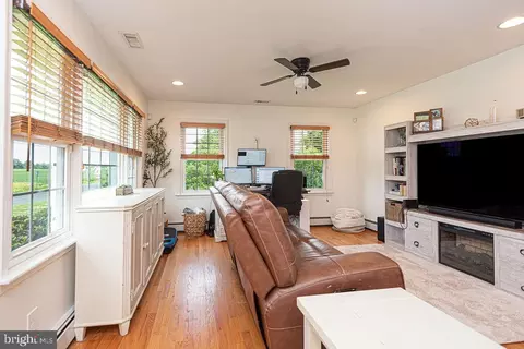 Other - 10614 Flower St, Berlin, MD 21811 photo 4 of 13