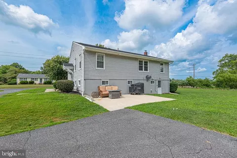 Other - 10614 Flower St, Berlin, MD 21811 photo 13 of 13