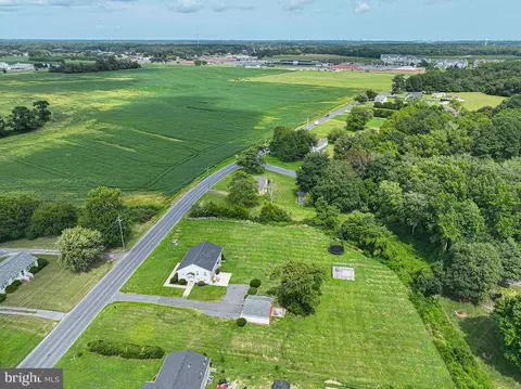 View/Area - 10614 Flower St, Berlin, MD 21811 photo 5 of 5