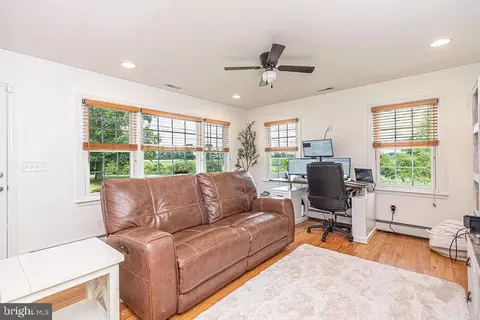 Other - 10614 Flower St, Berlin, MD 21811 photo 5 of 13