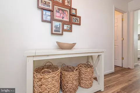 Entry Way - 10614 Flower St, Berlin, MD 21811 photo 2 of 5