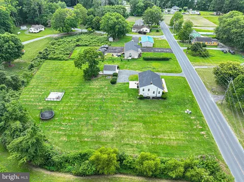 View/Area - 10614 Flower St, Berlin, MD 21811 photo 3 of 5