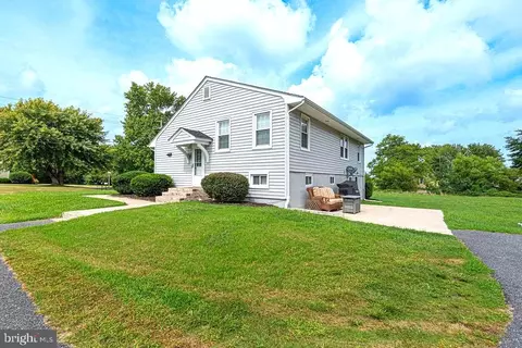 Other - 10614 Flower St, Berlin, MD 21811 photo 1 of 13