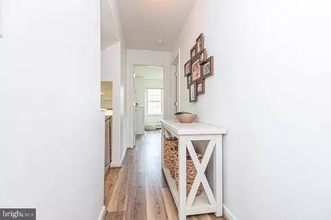 Entry Way - 10614 Flower St, Berlin, MD 21811 photo 4 of 5