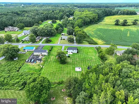 View/Area - 10614 Flower St, Berlin, MD 21811 photo 4 of 5