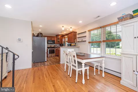 Dining - 10614 Flower St, Berlin, MD 21811 photo 1 of 2
