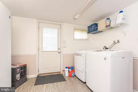 Other - 10614 Flower St, Berlin, MD 21811 photo 9 of 13