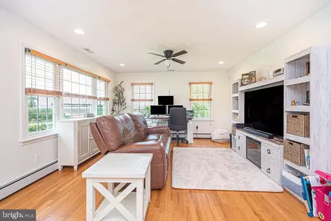 Other - 10614 Flower St, Berlin, MD 21811 photo 3 of 13