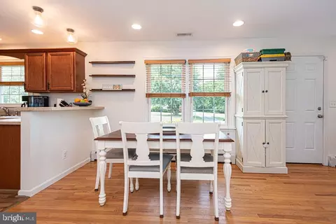 Dining - 10614 Flower St, Berlin, MD 21811 photo 2 of 2