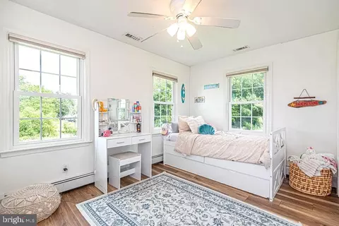 Other - 10614 Flower St, Berlin, MD 21811 photo 7 of 13