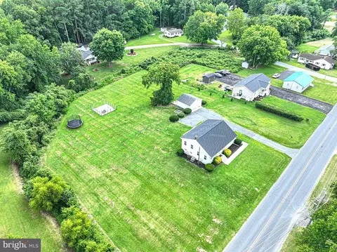 View/Area - 10614 Flower St, Berlin, MD 21811 photo 2 of 5