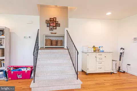 Entry Way - 10614 Flower St, Berlin, MD 21811 photo 1 of 5