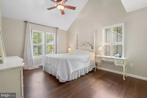 Bedroom - 9 Holly Ct, Berlin, MD 21811 photo 1 of 6