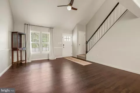 Entry Way - 9 Holly Ct, Berlin, MD 21811 photo 3 of 11