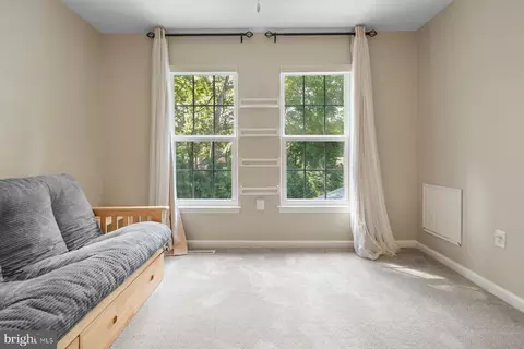 Bedroom - 9 Holly Ct, Berlin, MD 21811 photo 6 of 6