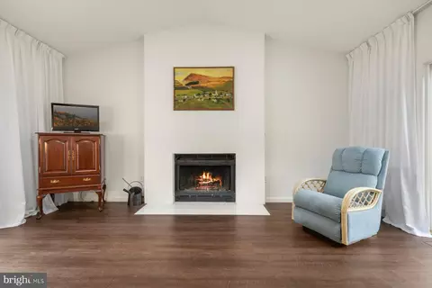 Living - 9 Holly Ct, Berlin, MD 21811 photo 2 of 4